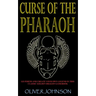 Curse of the Pharaoh