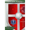 Rescuer Mindset