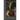 40 Days at the Foot of the Cross: A Gaze of Love from the Heart of Our Blessed Mother