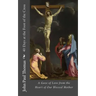 40 Days at the Foot of the Cross: A Gaze of Love from the Heart of Our Blessed Mother