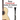 Easy Classical Guitar & Clarinet Duets: Featuring Music of Beethoven, Bach, Wagner, Handel and Other Composers. in Standard Notation and Tablature