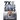 7X Your Strength Gains: Calisthenics & Bodyweight Training For Men, Women, And Clueless Beginners Over 50