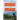 Africaville