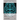 Mind and Machine
