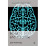 Mind and Machine