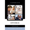 Divorce