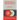 Information Dynamics in Cognitive, Psychological, Social, and Anomalous Phenomena