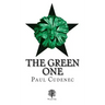 The Green One