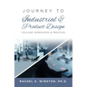 Journey to Industrial & Product Design: College Admissions & ProfilesRac