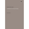 Echo's Subtle Body: Contributions to an Archetypal Psychology