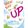 Great Day for Up!