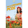 How to Live with PCOS