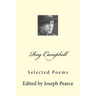 Roy Campbell: Selected Poems