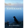 Kekekabic
