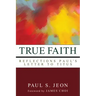 True Faith