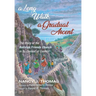 A Long Walk, a Gradual Ascent: The Story of the Bolivian Friends Church in Its Context of Conflict