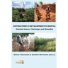 Devolution and Development in Kenya: Selected Issues, Challenges and Remedies