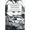 Landor's Cottage
