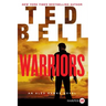 Warriors LP