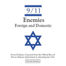9/11-Enemies Foreign and Domestic