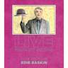 Live from My Studio: The Art of Edie Baskin