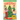 Christmas Sticker Doll Dress-Up Book