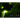 The Art of Alien: Isolation