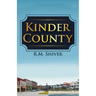 Kinder County