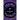 Seeing Things