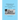 (Old) Rappahannock County, Virginia Deed and Will Book Abstracts 1656-1662
