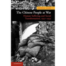 The Chinese People at War: Human Suffering and Social Transformation, 1937-1945