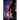 Patchwork: Volume 2