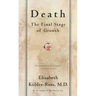Death