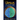 iJesus: The Culture of God in a Digital World