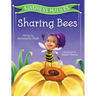 Kindness Matters: Sharing Bees