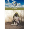 Famine