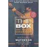 The Box: Uncanny Stories