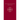 The Anglican Rosary: Prayer Book