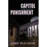Capitol Punishment