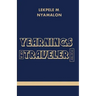 Yearnings of a Traveler