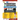 Elementary & Advance Mathematics-E-2019