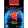 Clinical Guide to Cardiology