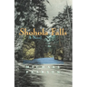 Shohola Falls