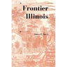 Frontier Illinois