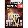 Area 51: Interstellar