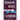 Information Received