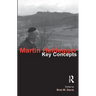 Martin Heidegger