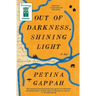 Out of Darkness, Shining Light