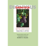 Dionysus: Myth and Cult