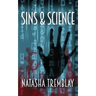 Sins & Science
